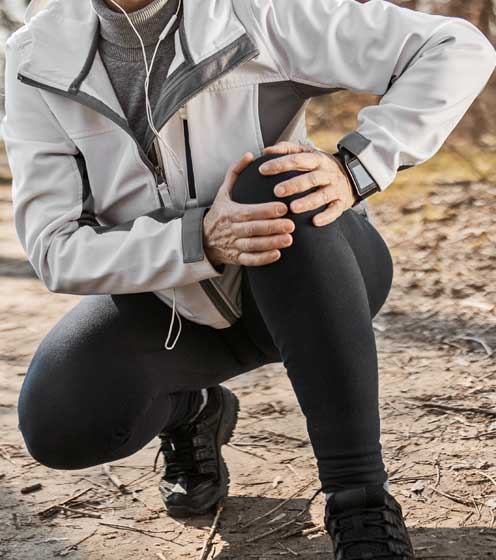 this the product Image