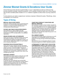 pdf preview thumbnail