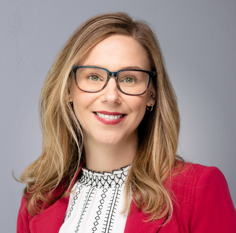 LT Bio Images (800x790px) - Kristen Cardillo (800x790px)