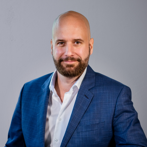 Copy of Grey Background for PPT (500x500px) - Joe Urban