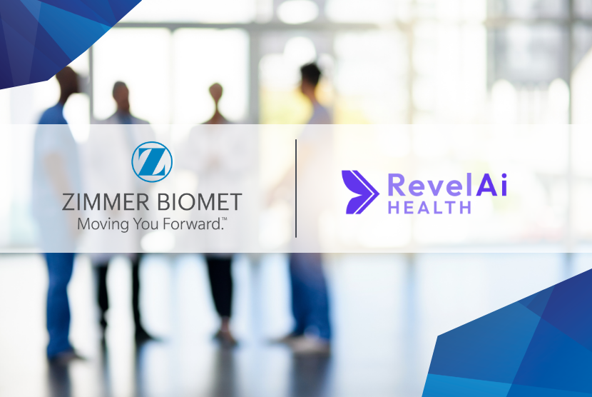 ZB Website Images (830 × 556 px) - RevelAi Health_830x556px